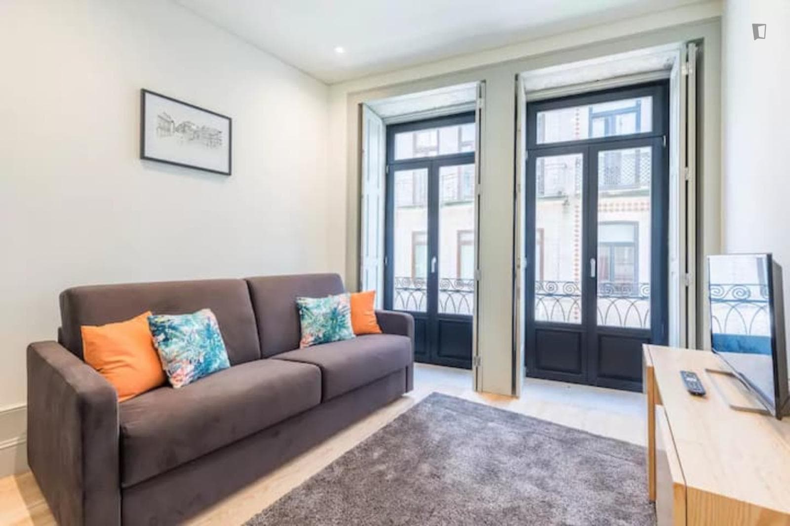 Property photo thumbnail
