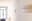 preload