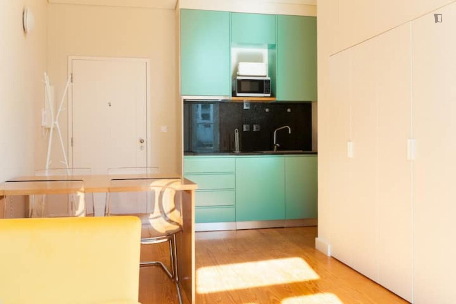 Property photo thumbnail