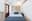 preload