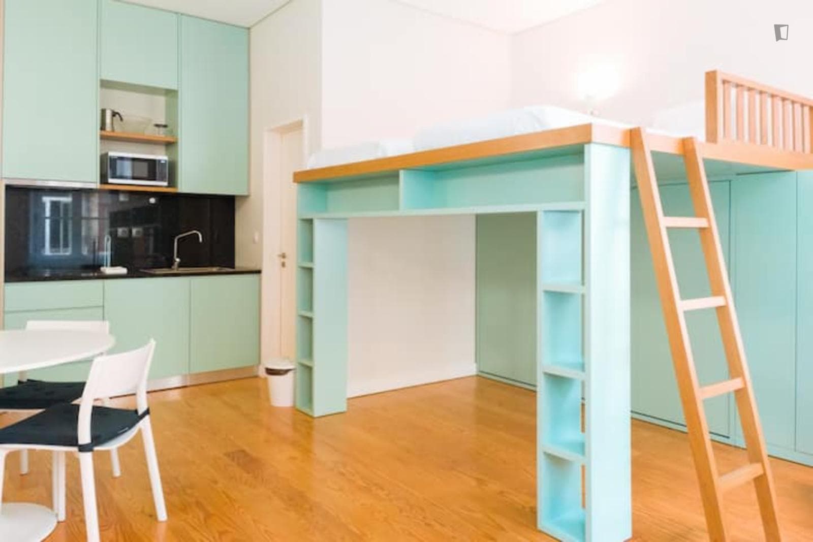 Property photo thumbnail