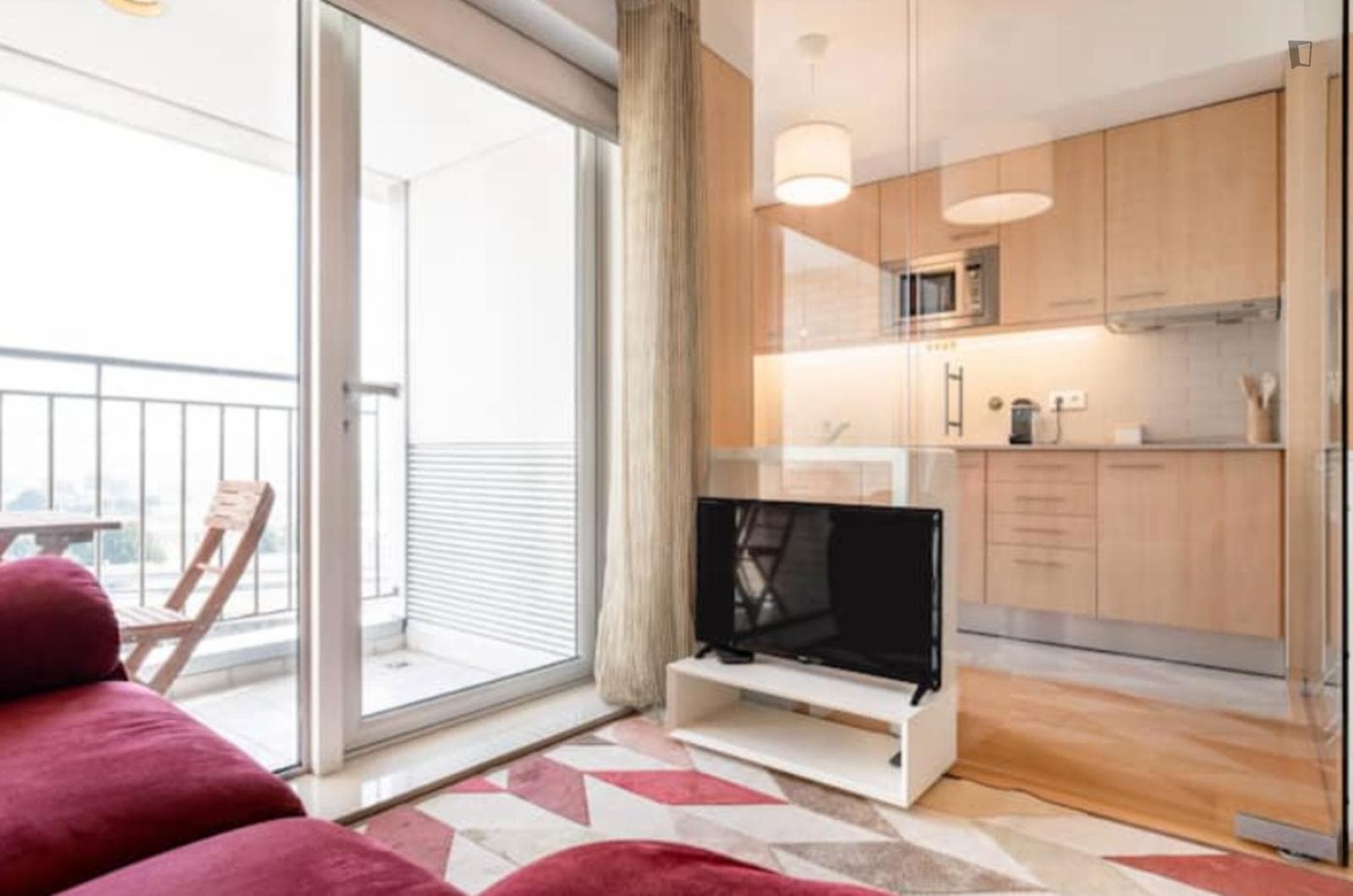 Property photo thumbnail