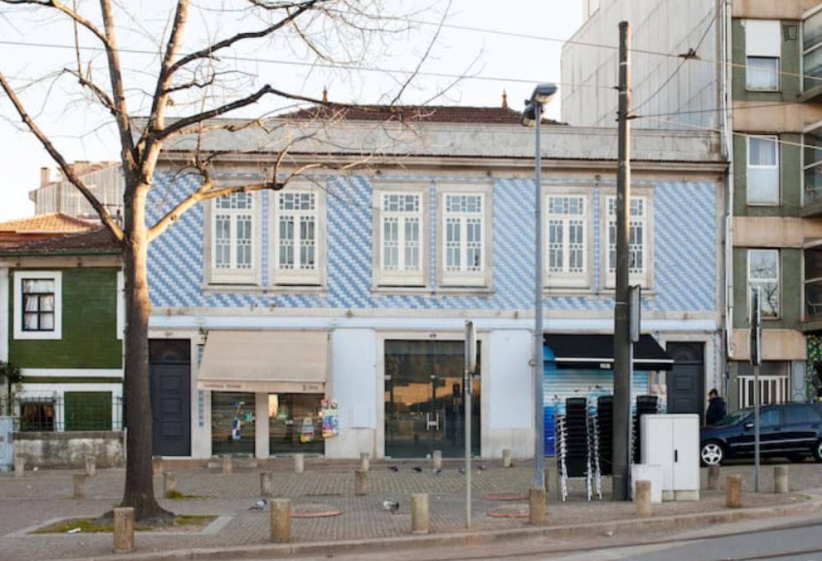 Property photo thumbnail