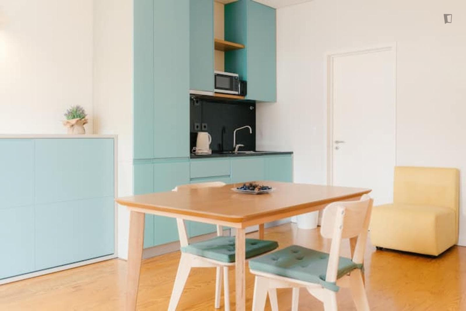 Property photo thumbnail