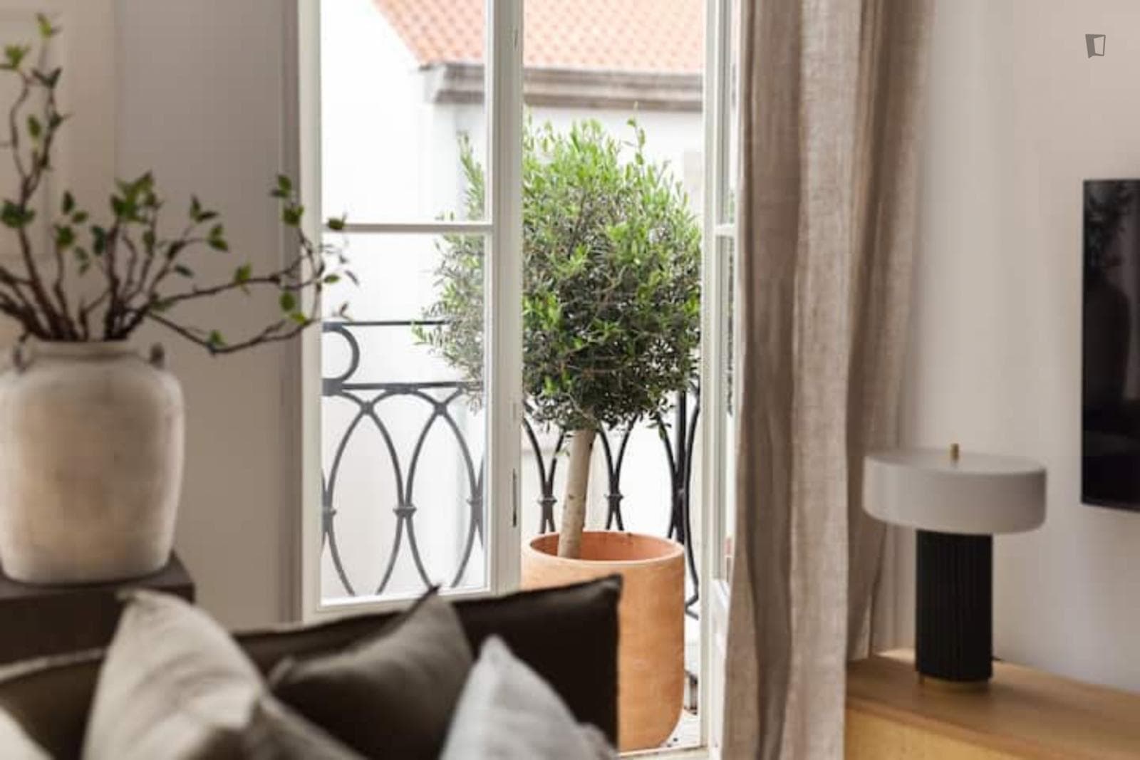 Property photo thumbnail