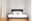 preload