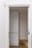 preload