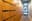 preload