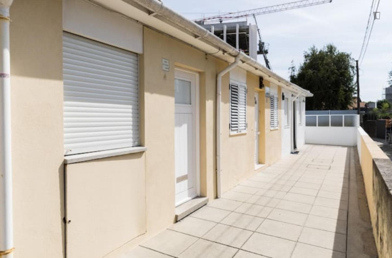 Property photo thumbnail