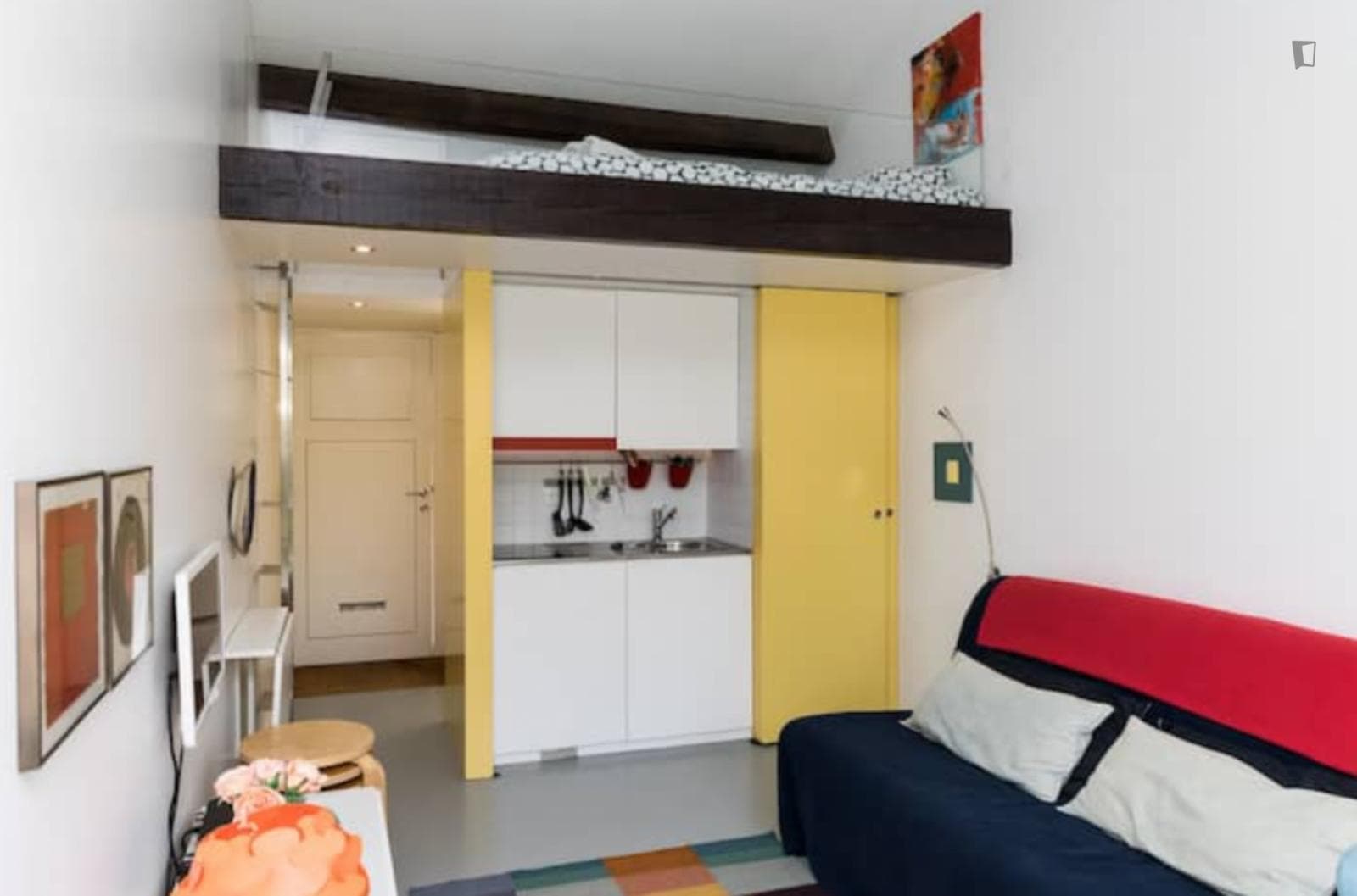 Property photo thumbnail