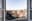preload