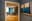 preload