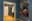 preload