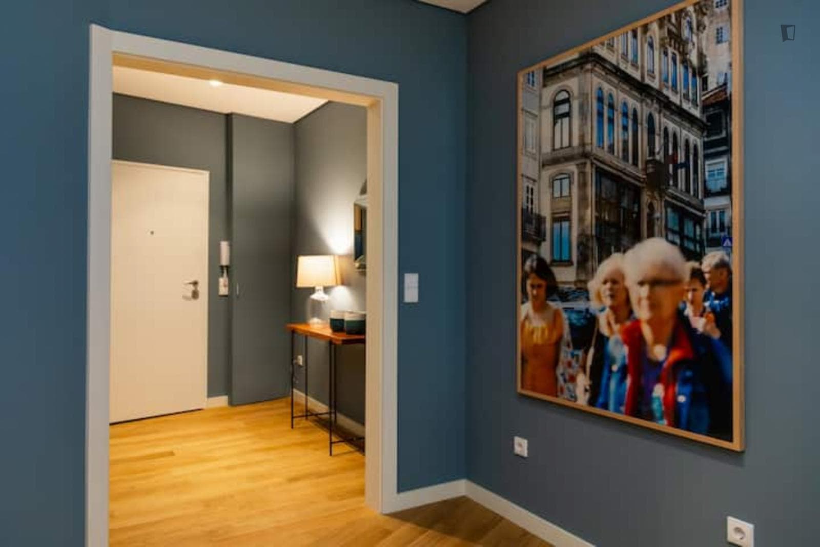 Property photo thumbnail