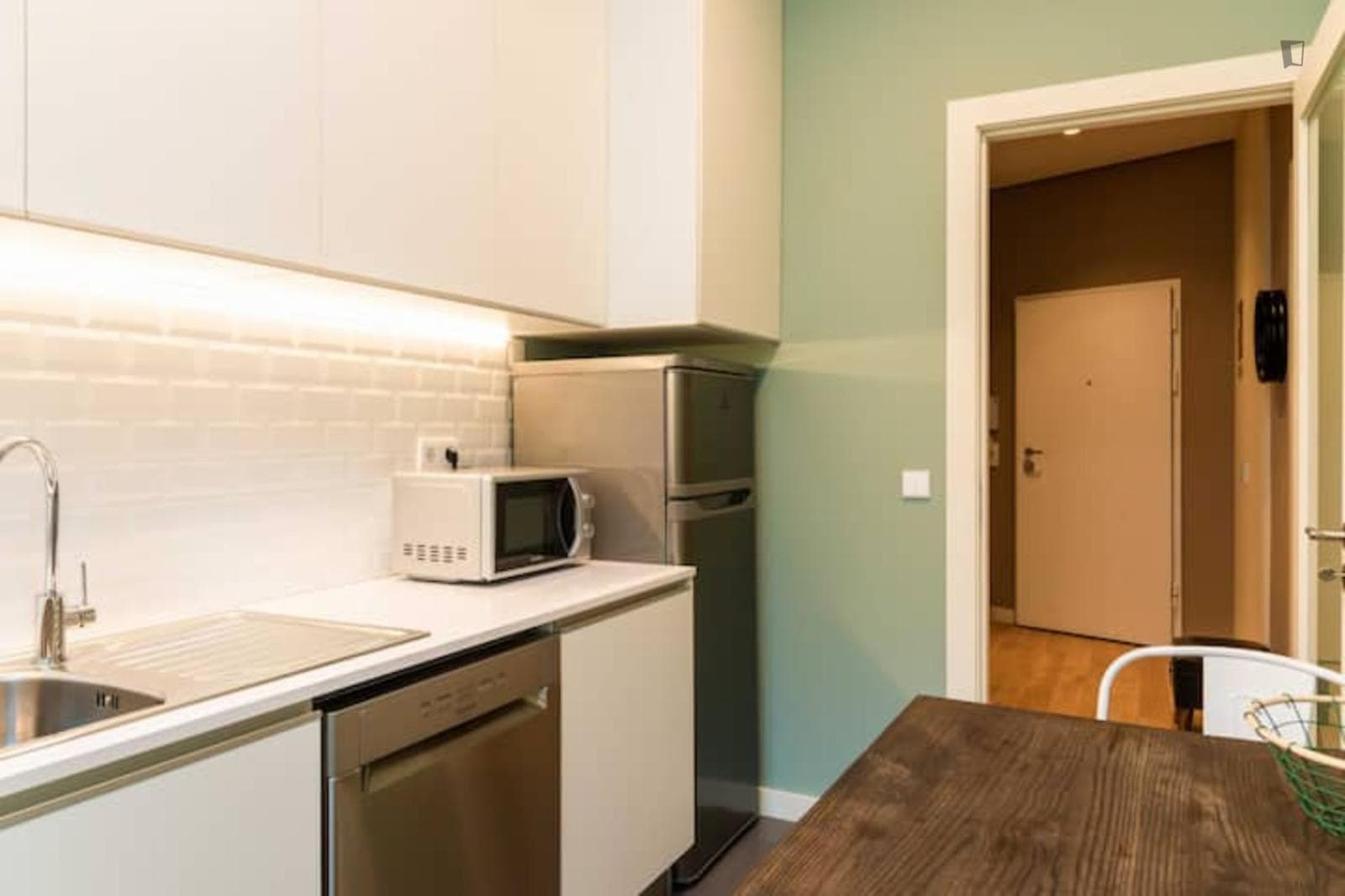 Property photo thumbnail