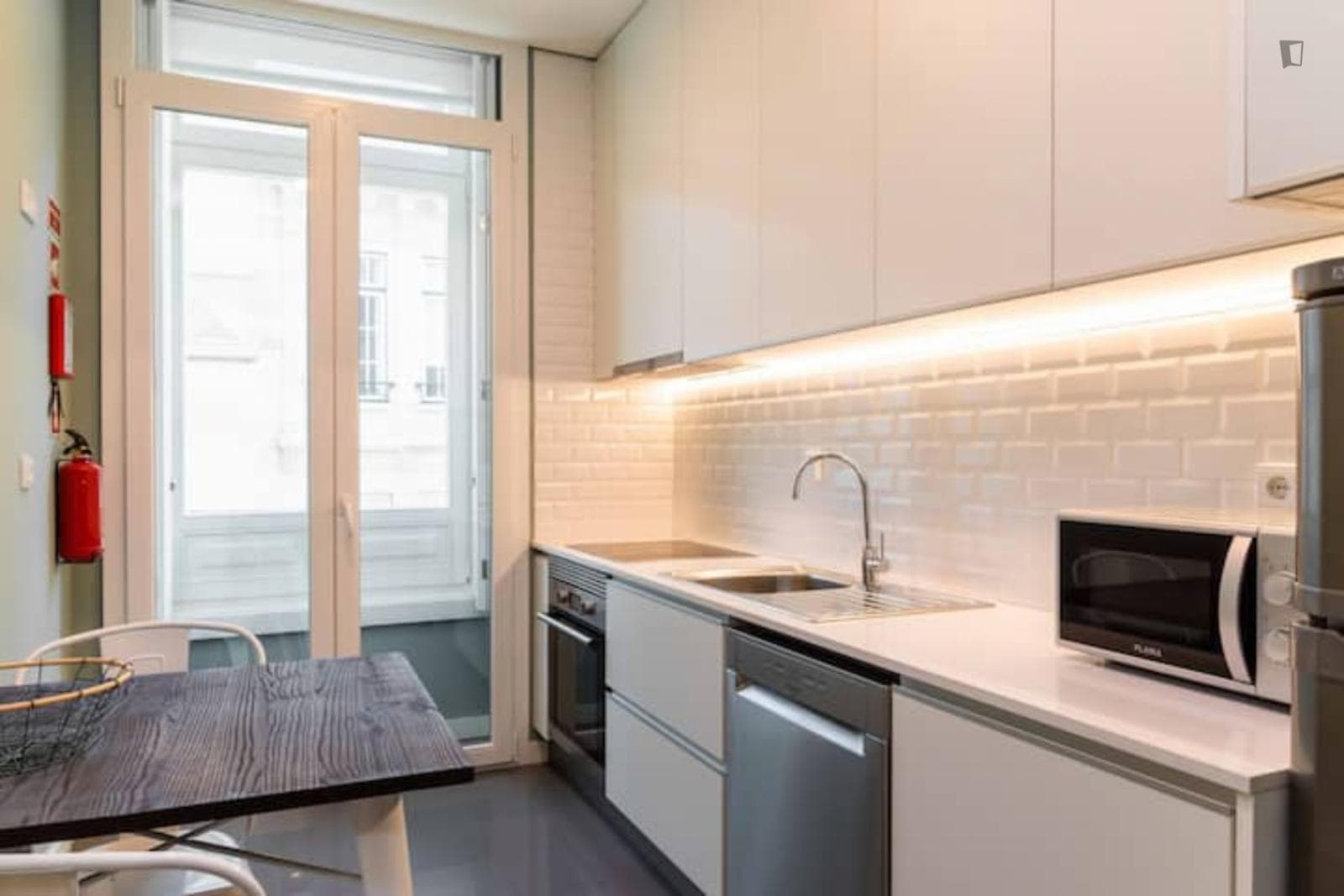Property photo thumbnail