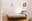 preload