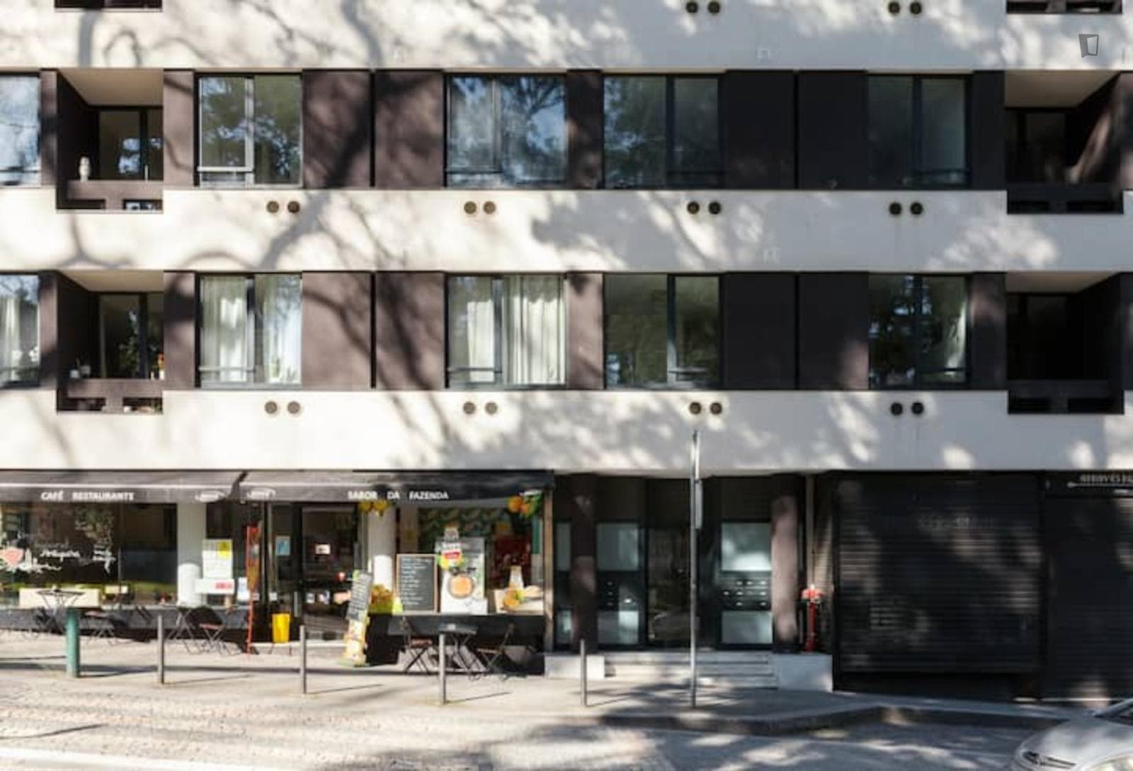 Property photo thumbnail