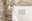 preload
