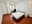preload