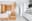 preload