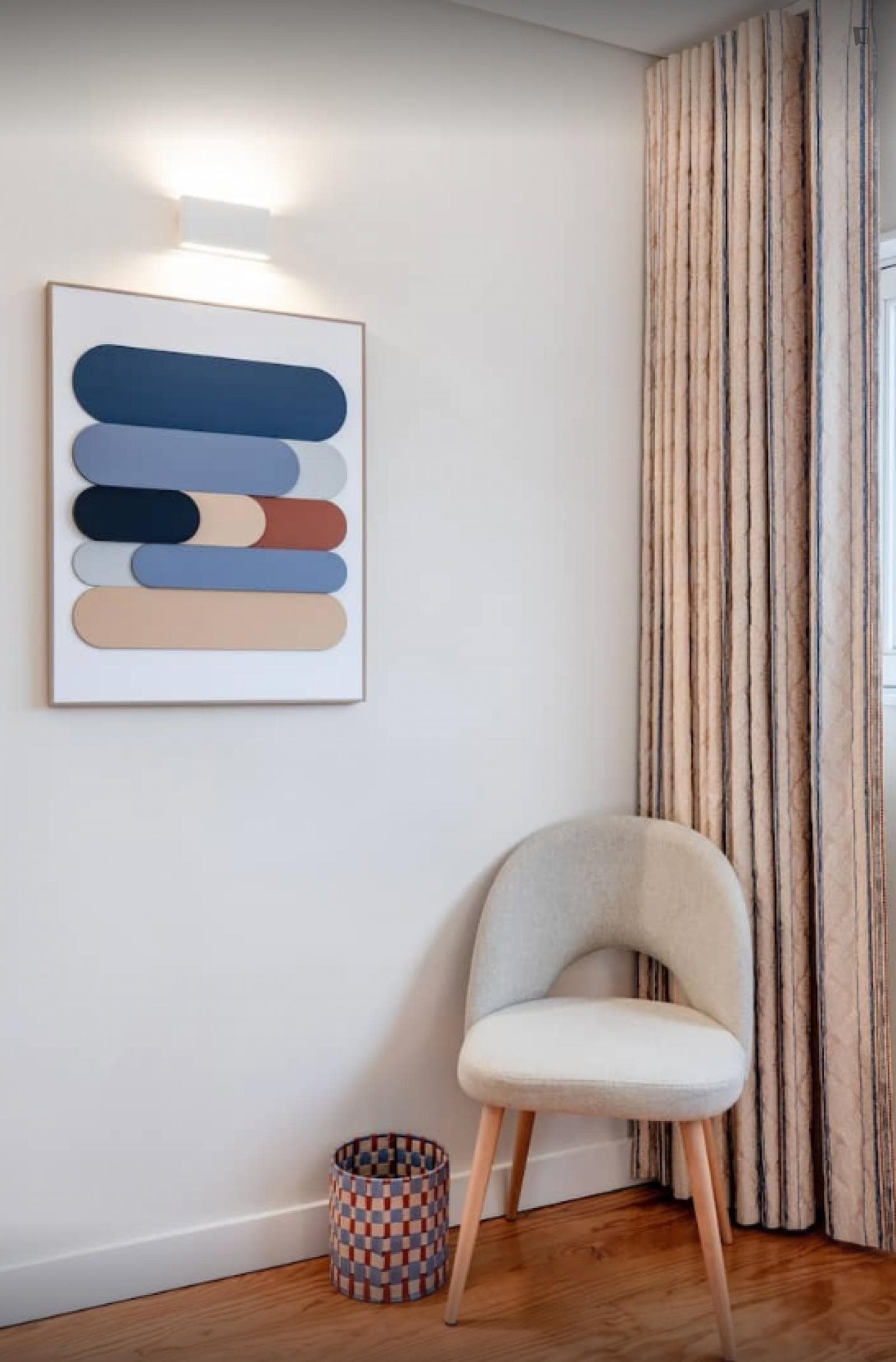 Spacious duplex studio in a privileged location in the historic center of the city photo 1
