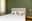 preload