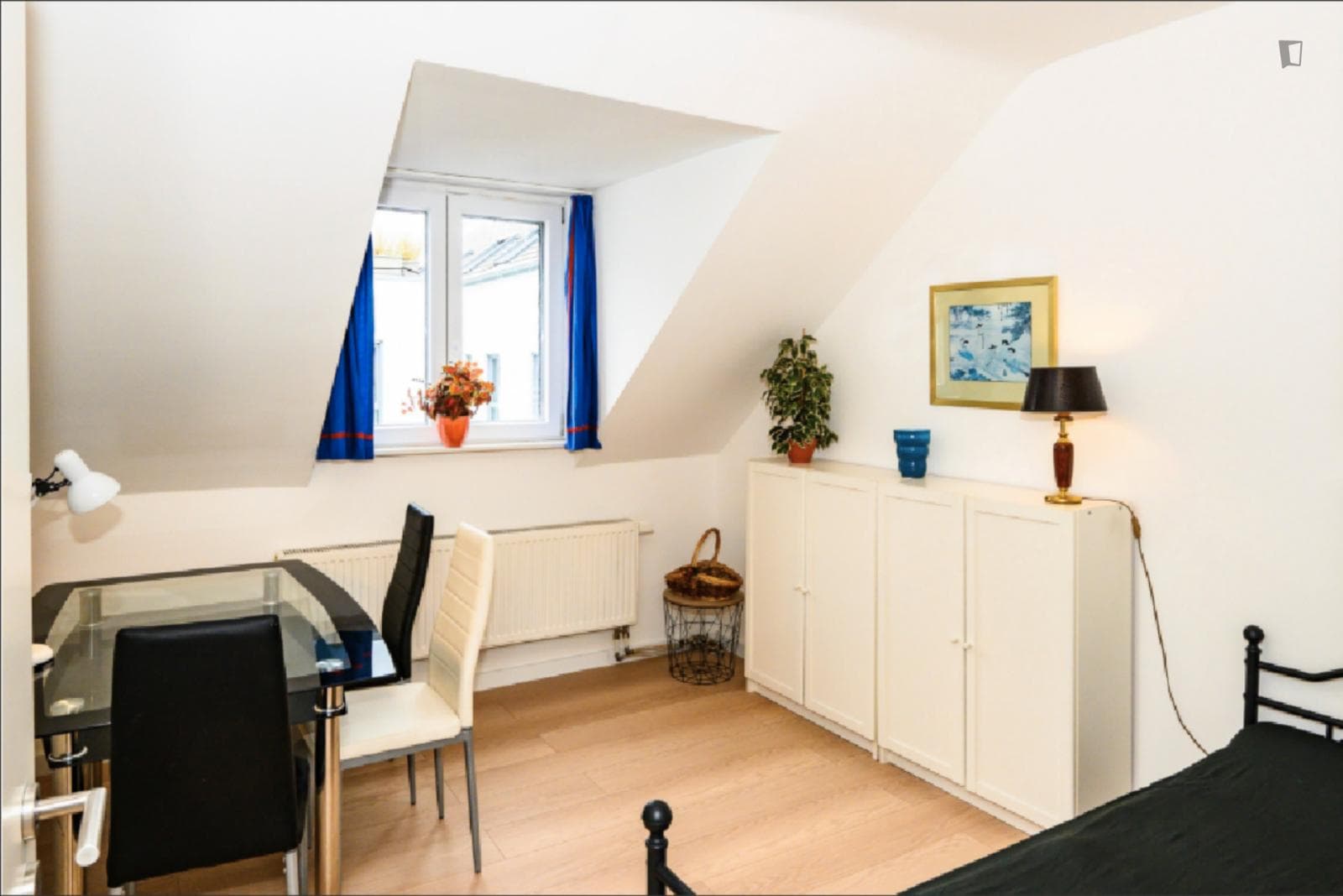 Property photo thumbnail