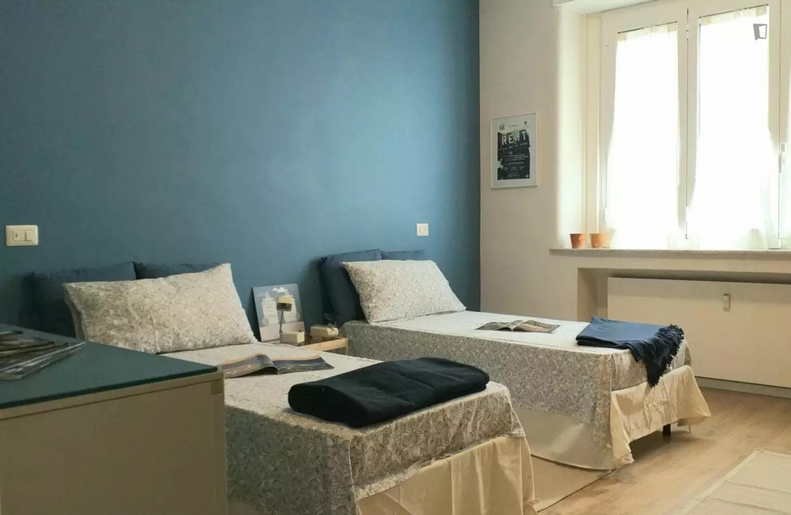 Property photo thumbnail