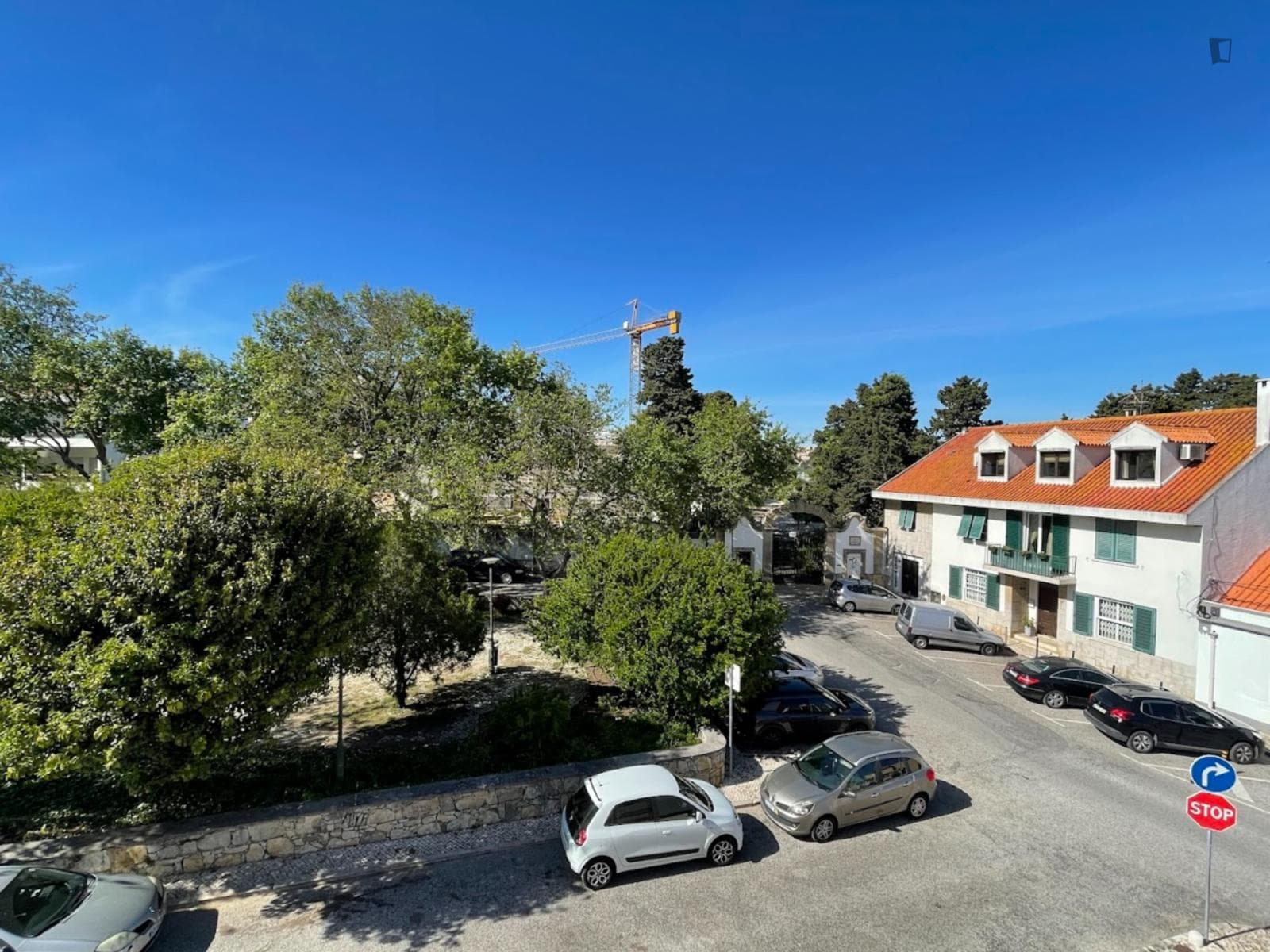 Property photo thumbnail