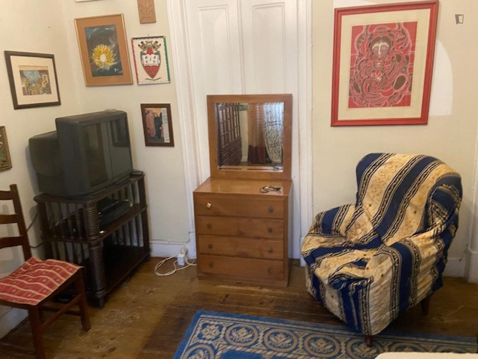 Property photo thumbnail