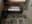 preload