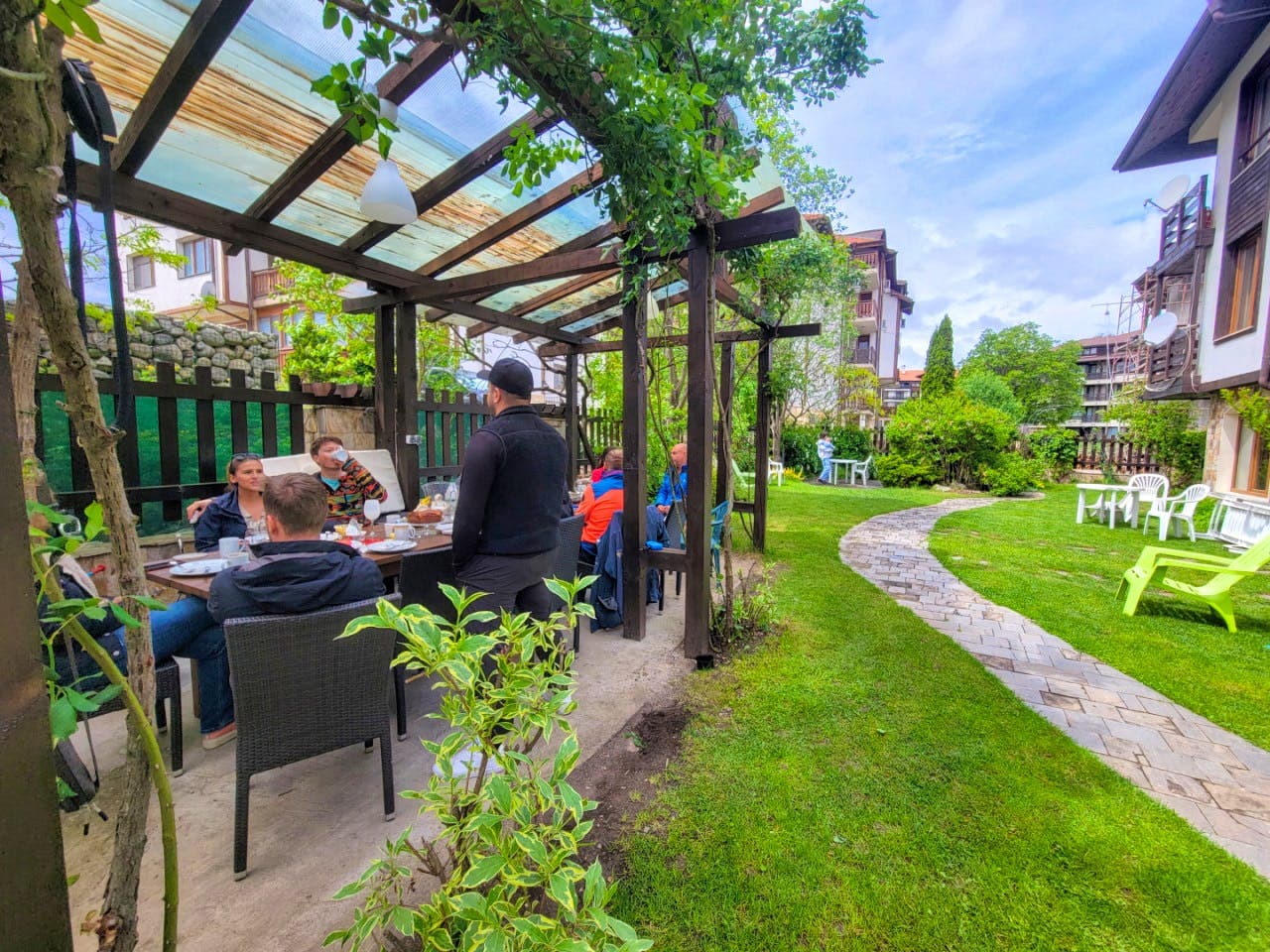 Property photo thumbnail