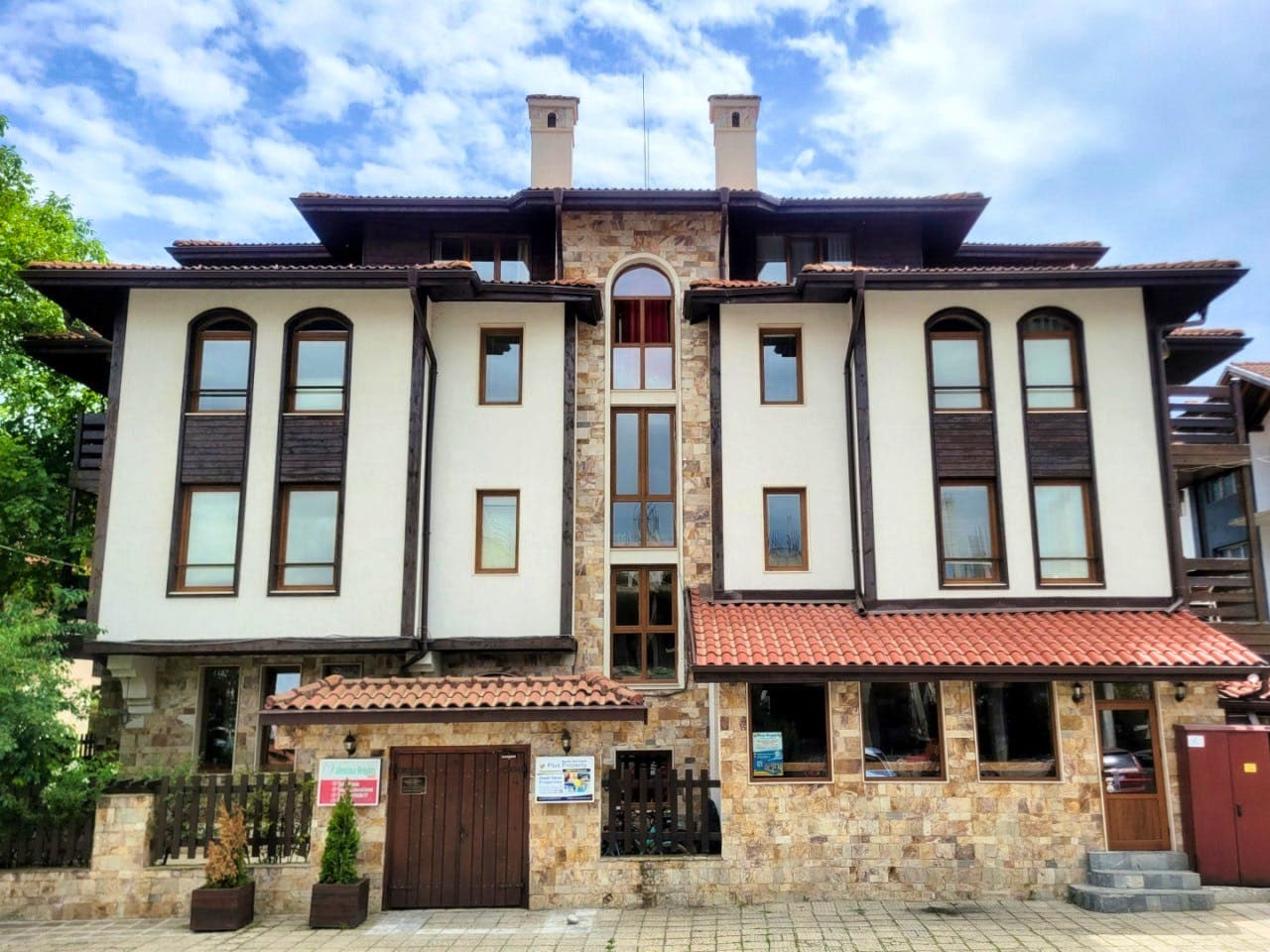 Property photo thumbnail