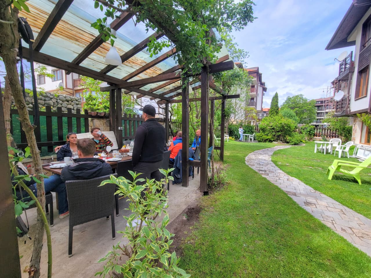 Property photo thumbnail