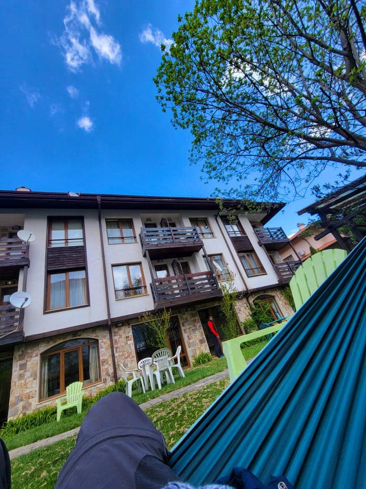 Property photo thumbnail