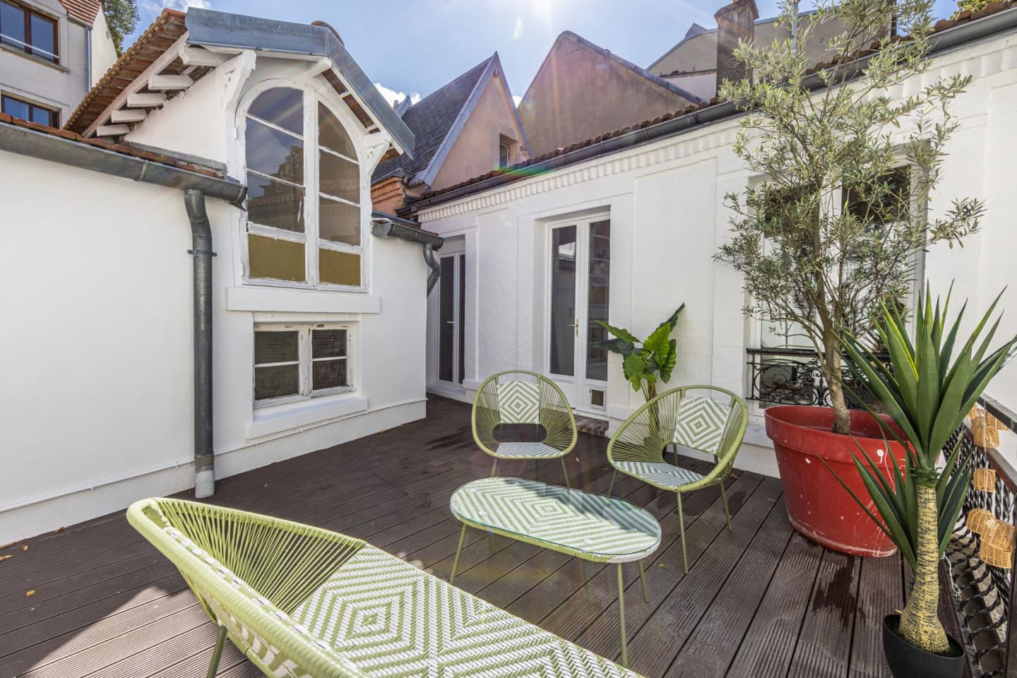 Property photo thumbnail