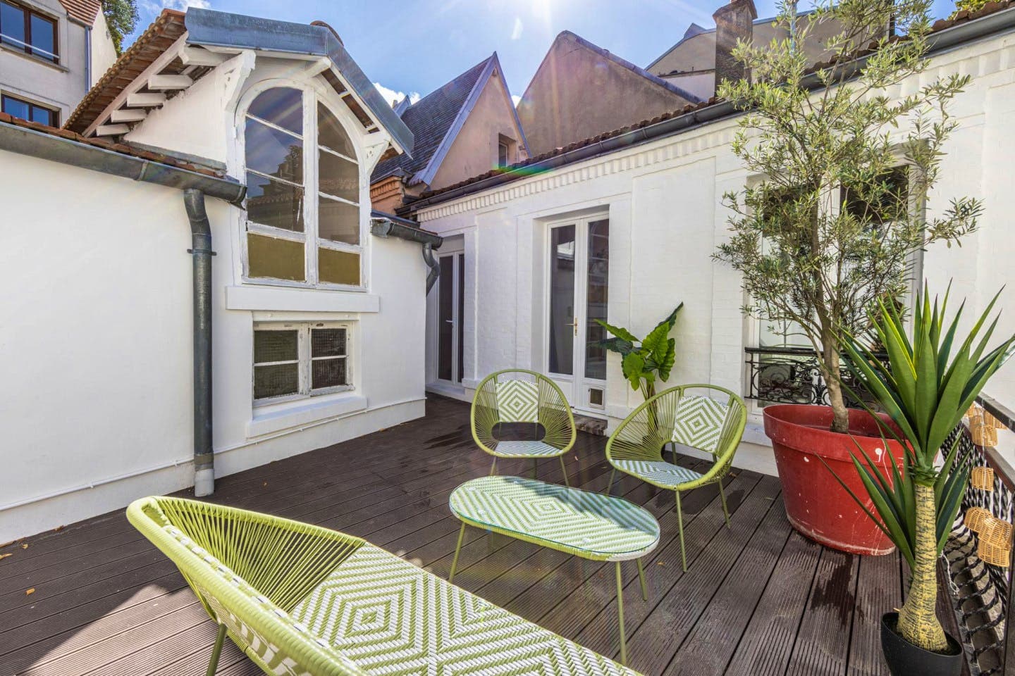 Property photo thumbnail