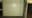 preload