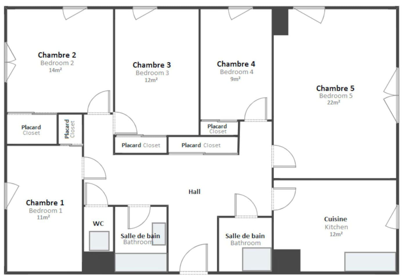 Property photo thumbnail