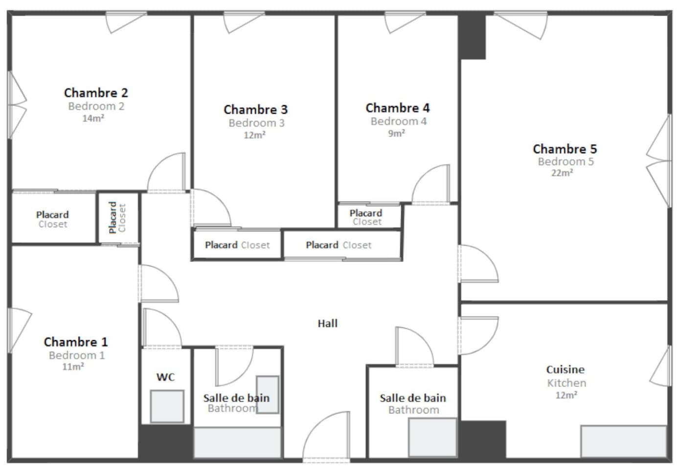 Property photo thumbnail