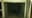 preload