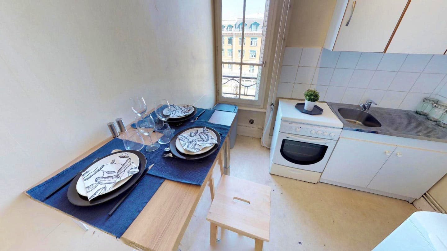 Property photo thumbnail