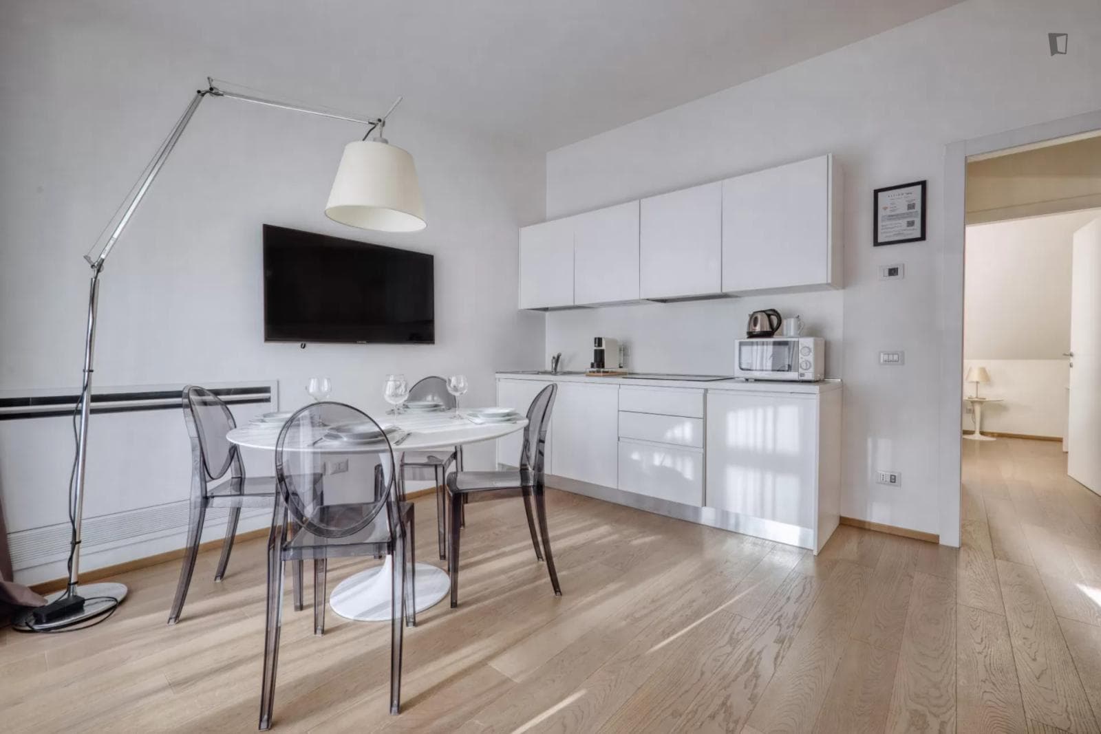 Property photo thumbnail