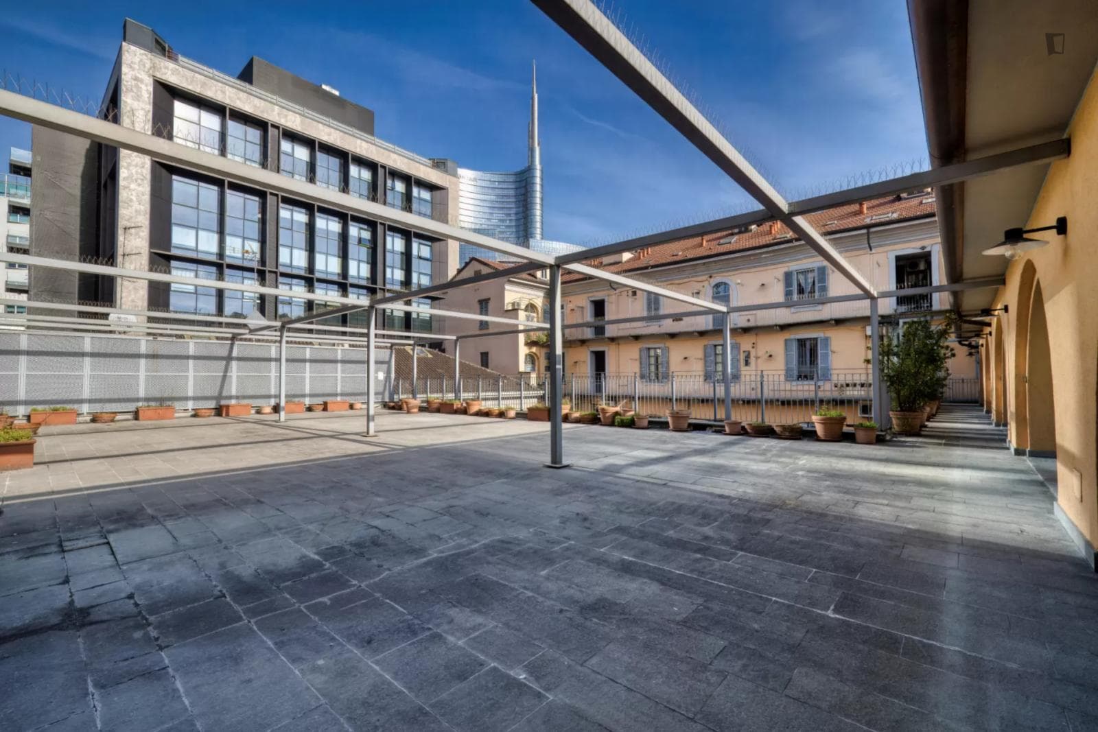 Property photo thumbnail
