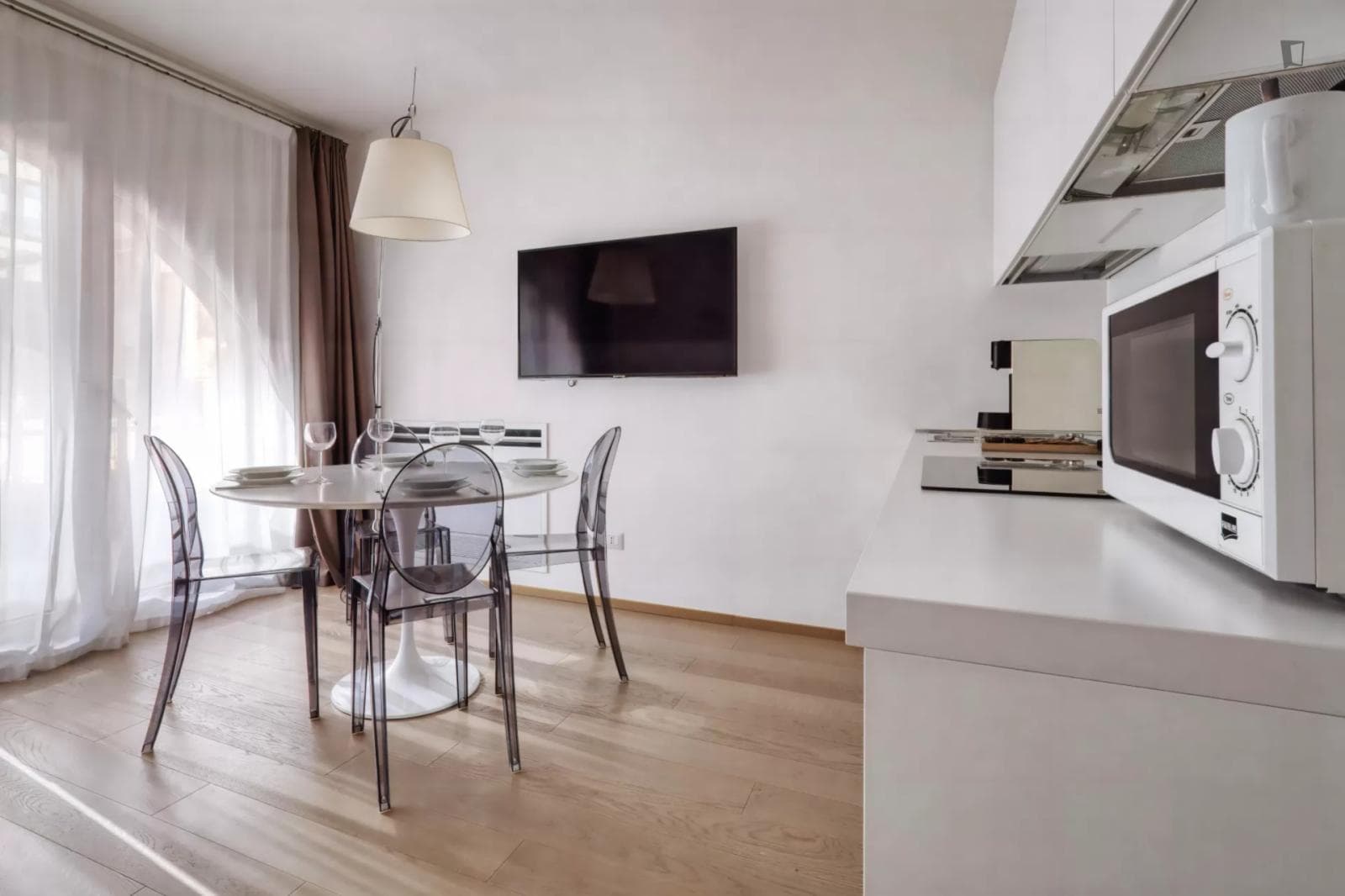 Property photo thumbnail
