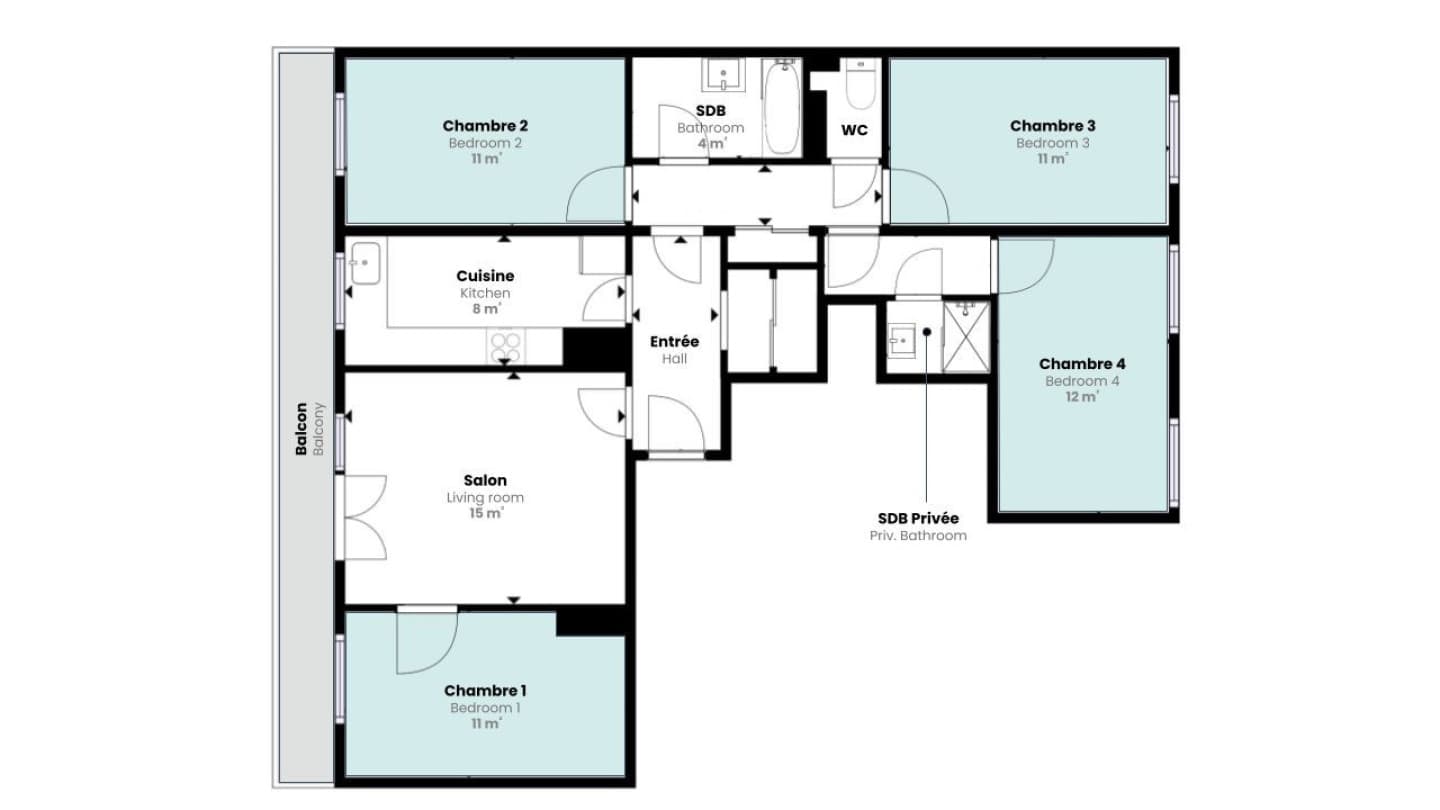 Property photo thumbnail