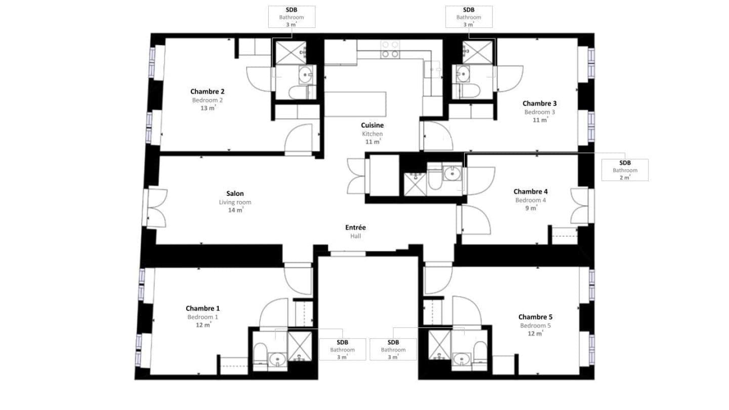 Property photo thumbnail
