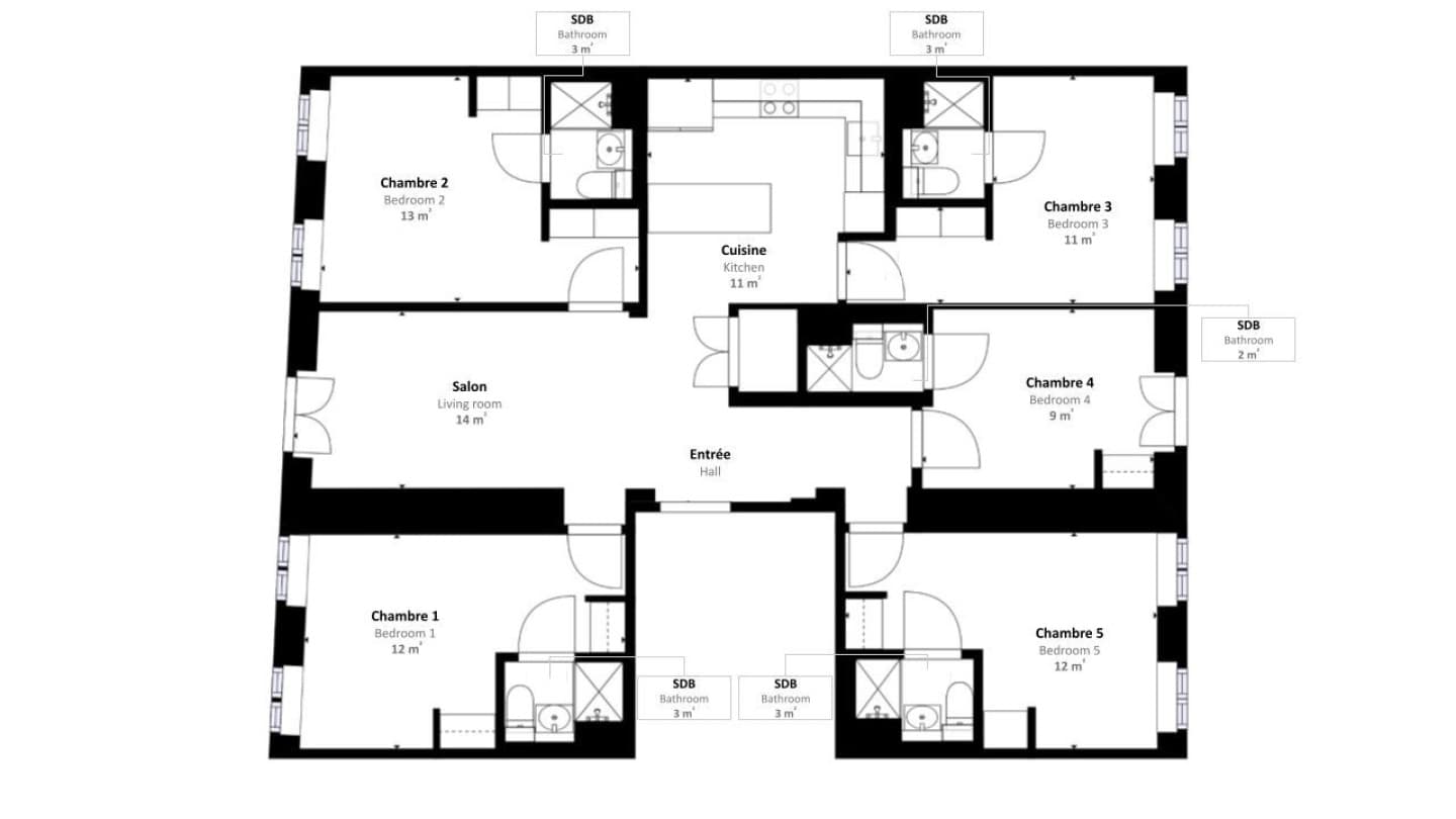 Property photo thumbnail