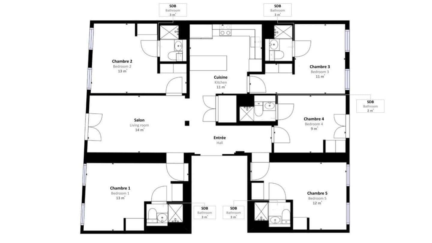 Property photo thumbnail